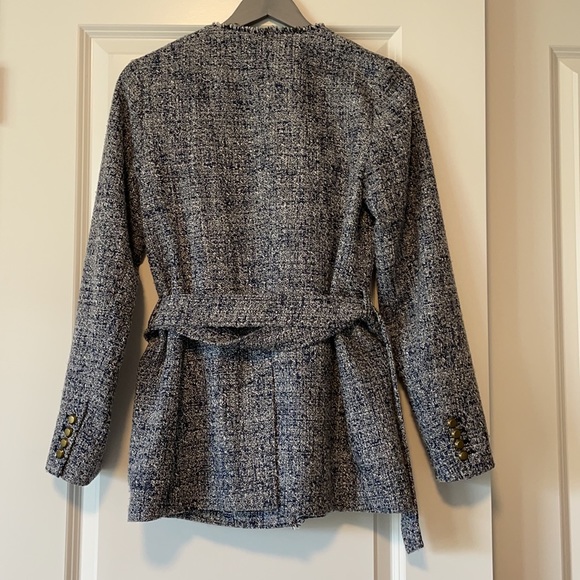 Michael Kors blazer - Picture 5 of 7